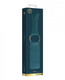 Shots Ouch Halo Paddle - Green by Shots America LLC