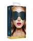 Shots Ouch Halo Eyemask - Green by Shots America LLC