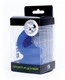 Sport Thruster Switch Hitter - Blue by 665 inc