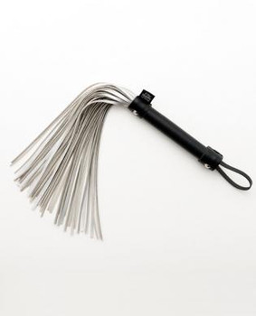 Fifty Shades of Grey Please Sir Flogger Sex Toy