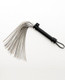 Fifty Shades of Grey Please Sir Flogger Sex Toy