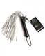 LoveHoney Fifty Shades of Grey Please Sir Flogger - Product SKU CNVELD-FSG40181