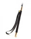 Plesur PVC Crop Black by Plesurcompany - Product SKU CNVELD -PLB75201