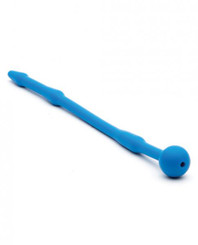 Sport F*cker Piss Play Sound Blue Adult Toys