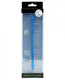 Sport F*cker Piss Play Sound Blue by 665 inc - Product SKU CNVELD -SF11742