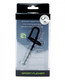 Sport F*cker Dipstick Black by 665 inc - Product SKU CNVELD -SF14156