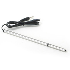 Electrosex Urethral Sound by Zeus Electrosex