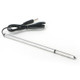 Electrosex Urethral Sound by Zeus Electrosex