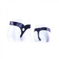 Tantus Ez Connoisseur Harness by Tantus Inc