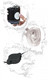 Extreme Clit N Tit Power Pump by Pipedream Products - view 3