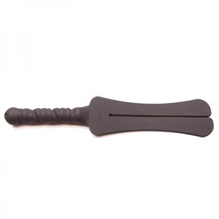 Tantus Trip 2 Tawse Adult Sex Toys