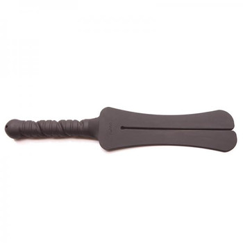 Tantus Trip 2 Tawse by Tantus Inc