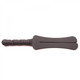 Tantus Trip 2 Tawse by Tantus Inc