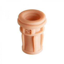 Jack Socket Tpe Sleeve Replacement Xl by Cyrex Inc.