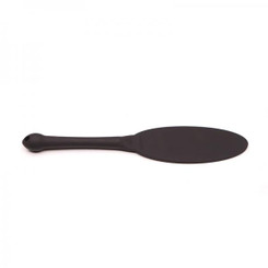 Tantus Gen Paddle by Tantus Inc