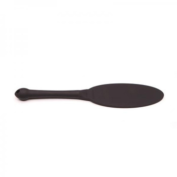 Tantus Gen Paddle by Tantus Inc