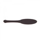 Tantus Gen Paddle by Tantus Inc