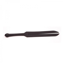 Tantus Tawse Small by Tantus Inc
