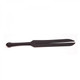 Tantus Tawse Small by Tantus Inc