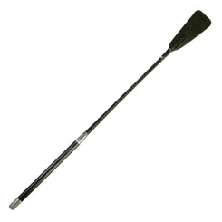 Riding Crop 20.5 Inches Best Sex Toy