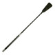 Riding Crop 20.5 Inches Best Sex Toy