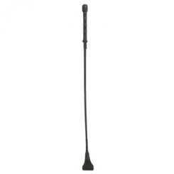 The Flexicrop 26 inches Black Riding Crop Sex Toy For Sale