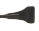 Flexicrop 26 inches Black Riding Crop by Spartacus - Product SKU CNVNAL -35883