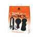 Orange Is The New Black, Kit #3  50 Lashes, Slave! by Icon Brands Inc. - Product SKU CNVNAL -61686
