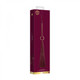 Ouch Halo Flogger Burgundy Best Sex Toy