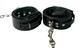 Strict Leather Sling And Stirrups by XR Brands - view 3