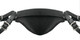 Strict Leather Sling And Stirrups by XR Brands - view 4