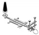 Ultimate Male Lockdown System by XR Brands