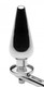 Ultimate Male Lockdown System by XR Brands - view 2