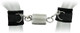 The Ice Warden Self Bondage Time Lock by XR Brands - view 2