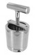 Ball Press CBT Chamber by XR Brands