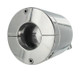 Ball Press CBT Chamber by XR Brands - view 2