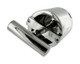 Ball Press CBT Chamber by XR Brands - view 3