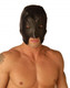 Strict Leather Executioners Hood Black O/S Adult Toys