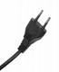 Zeus Arcana Electro Vibe Wand 230V UK Plug by XR Brands - view 3