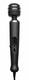 Zeus Arcana Electro Vibe Wand 230V UK Plug by XR Brands - view 4
