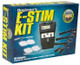 Zeus Beginner Electrosex Kit by XR Brands - Product SKU CNVXR -MI800