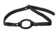 XR Brands Unrestricted Access Spreader Bar Kit With Ring Gag - Product SKU CNVXR-AE757