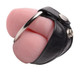 Femdom Orgasm Denial Chastity Kit by XR Brands - view 3