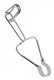 Dartigues Retractor Medical Hole Spreader by XR Brands - view 2