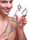 Dartigues Retractor Medical Hole Spreader by XR Brands - view 3