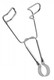 Dartigues Retractor Medical Hole Spreader by XR Brands - view 4