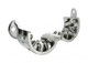 Toms Sharp Spikes Stainless Steel CBT Tool by XR Brands - view 2