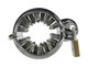 Toms Sharp Spikes Stainless Steel CBT Tool by XR Brands - view 3