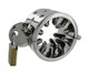 Toms Sharp Spikes Stainless Steel CBT Tool by XR Brands - view 4