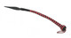 Devils Tail Slapper Black Red by XR Brands